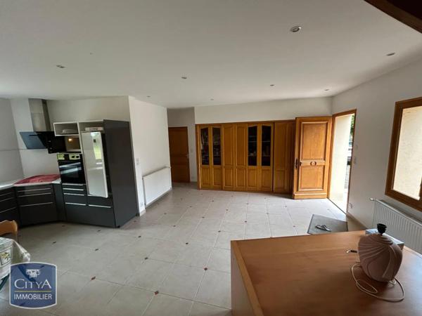 Maison à vendre 5 pièces 187.83m²