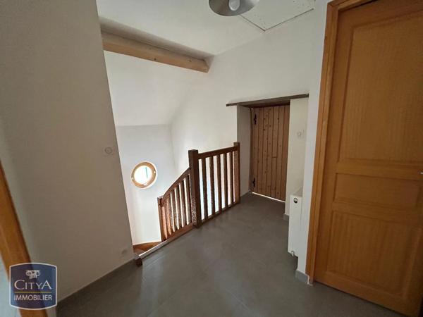 Maison à vendre 5 pièces 187.83m²