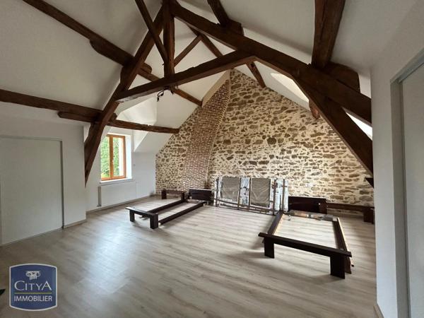 Maison à vendre 5 pièces 187.83m²