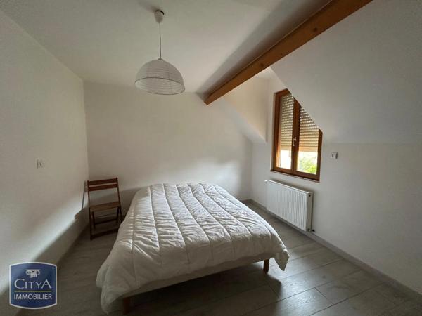 Maison à vendre 5 pièces 187.83m²