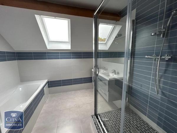 Maison à vendre 5 pièces 187.83m²