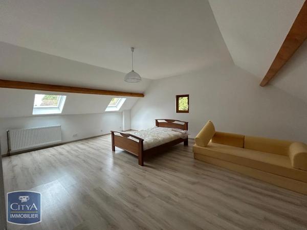 Maison à vendre 5 pièces 187.83m²