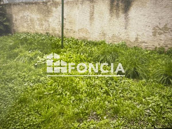 À vendre Maison 3 pièces 55 m² - Le Bailleul 72200