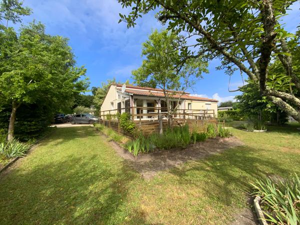 Maison Gradignan de 153m2 , Gradignan Maison Gradignan de 153m2 , Gradignan