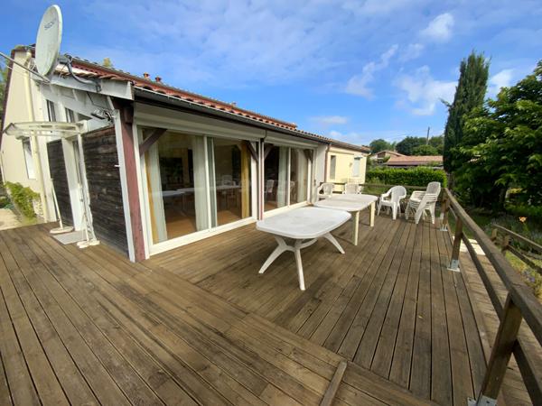 Maison Gradignan de 153m2 , Gradignan Maison Gradignan de 153m2 , Gradignan