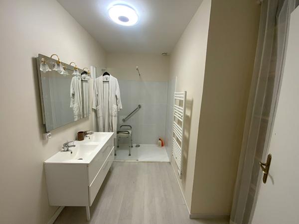 Maison Gradignan de 153m2 , Gradignan Maison Gradignan de 153m2 , Gradignan