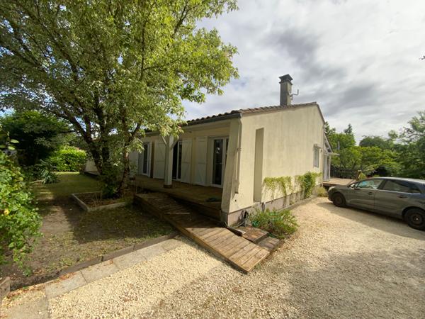 Maison Gradignan de 153m2 , Gradignan Maison Gradignan de 153m2 , Gradignan