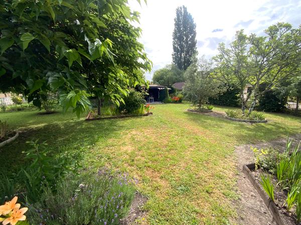 Maison Gradignan de 153m2 , Gradignan Maison Gradignan de 153m2 , Gradignan