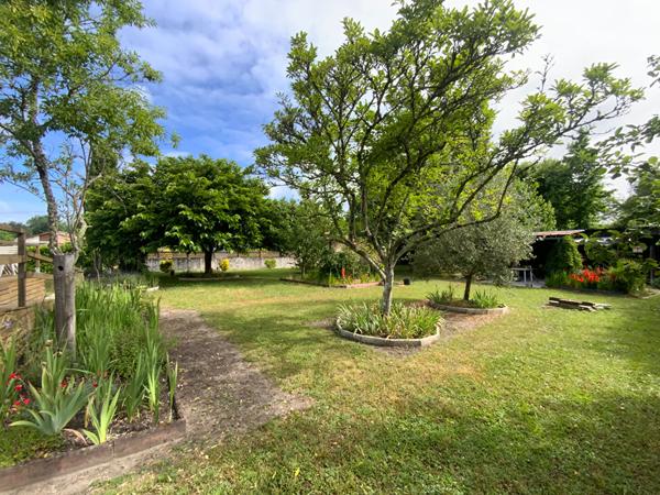 Maison Gradignan de 153m2 , Gradignan Maison Gradignan de 153m2 , Gradignan