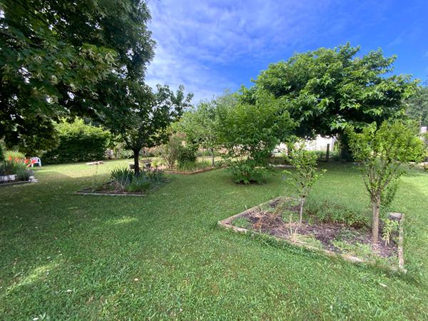 Maison Gradignan de 153m2 , Gradignan Maison Gradignan de 153m2 , Gradignan