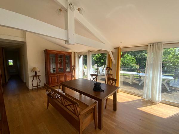 Maison Gradignan de 153m2 , Gradignan Maison Gradignan de 153m2 , Gradignan