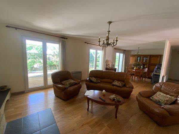 Maison Gradignan de 153m2 , Gradignan Maison Gradignan de 153m2 , Gradignan