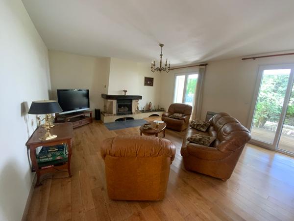 Maison Gradignan de 153m2 , Gradignan Maison Gradignan de 153m2 , Gradignan