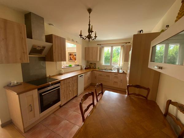 Maison Gradignan de 153m2 , Gradignan Maison Gradignan de 153m2 , Gradignan