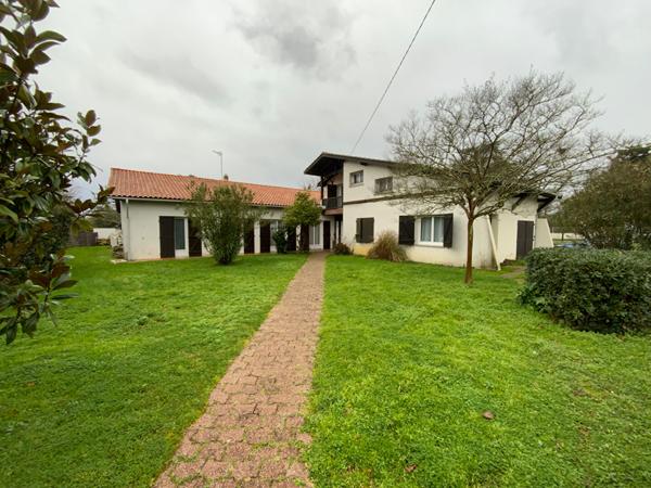 Maison Gradignan 270 m2 sur 1 120m2 de terrain , Gradignan Maison Gradignan 270 m2 sur 1 120m2 de terrain , Gradignan