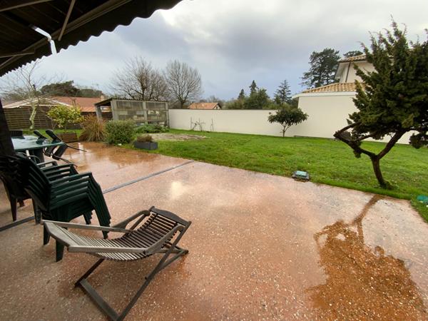 Maison Gradignan 270 m2 sur 1 120m2 de terrain , Gradignan Maison Gradignan 270 m2 sur 1 120m2 de terrain , Gradignan