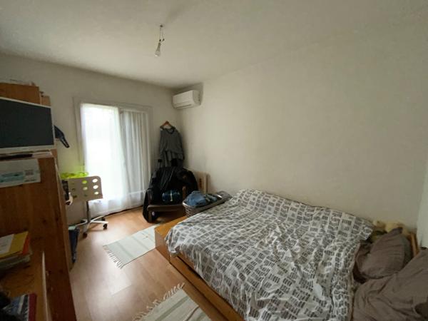 Maison Gradignan 270 m2 sur 1 120m2 de terrain , Gradignan Maison Gradignan 270 m2 sur 1 120m2 de terrain , Gradignan