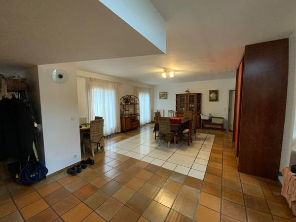 Maison Gradignan 270 m2 sur 1 120m2 de terrain , Gradignan Maison Gradignan 270 m2 sur 1 120m2 de terrain , Gradignan