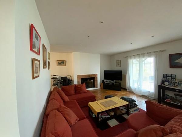 Maison Gradignan 270 m2 sur 1 120m2 de terrain , Gradignan Maison Gradignan 270 m2 sur 1 120m2 de terrain , Gradignan