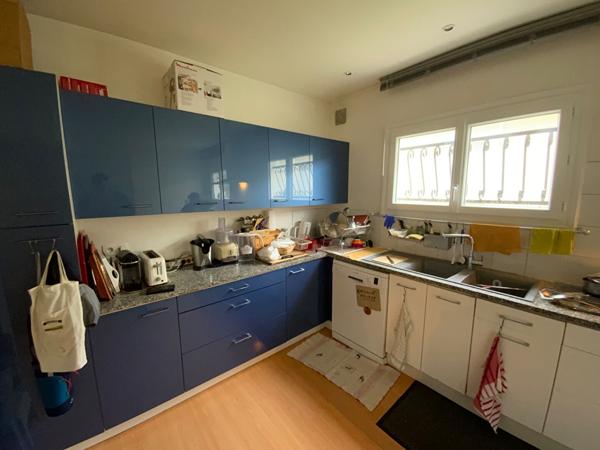 Maison Gradignan 270 m2 sur 1 120m2 de terrain , Gradignan Maison Gradignan 270 m2 sur 1 120m2 de terrain , Gradignan