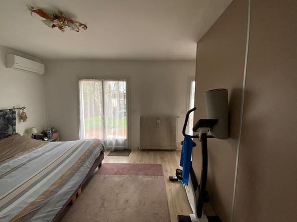 Maison Gradignan 270 m2 sur 1 120m2 de terrain , Gradignan Maison Gradignan 270 m2 sur 1 120m2 de terrain , Gradignan
