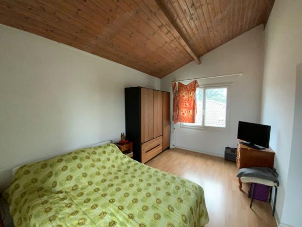 Maison Gradignan 270 m2 sur 1 120m2 de terrain , Gradignan Maison Gradignan 270 m2 sur 1 120m2 de terrain , Gradignan