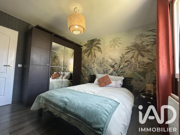 Maison à vendre 3 pièces 77 m² Neuvy-en-Sullias
