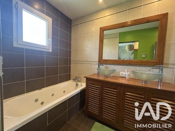 Maison à vendre 3 pièces 77 m² Neuvy-en-Sullias