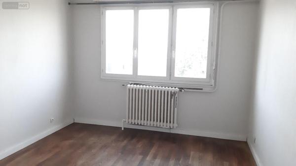 Appartement à vendre à Rennes en Ille-et-Vilaine (35000), ref : 010/2209   
Centre Ville