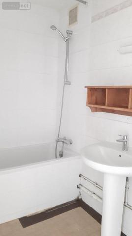 Appartement à vendre à Rennes en Ille-et-Vilaine (35000), ref : 010/2209   
Centre Ville