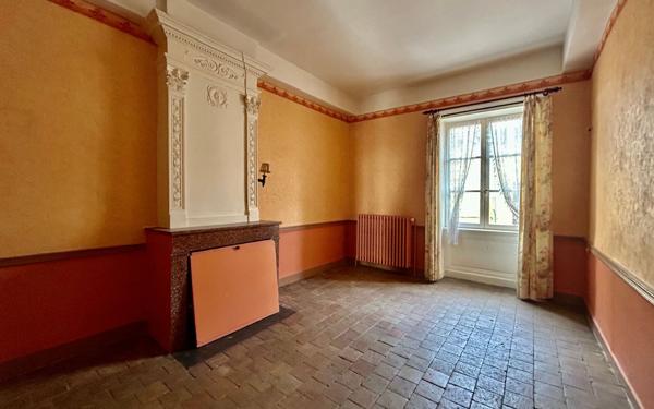 Appartement à vendre    2 pièces • 29,22 m2 Grézieu-la-Varenne