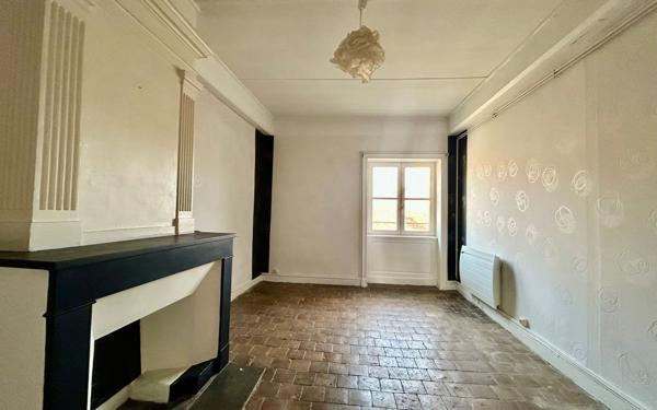 Appartement à vendre    2 pièces • 29,22 m2 Grézieu-la-Varenne