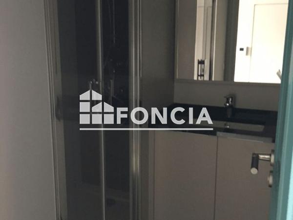 Location Studio 26.63 m² - 108 RUE PHILONARDE Avignon 84000