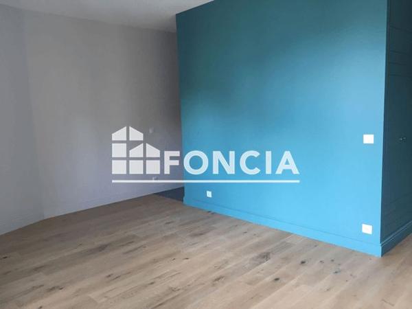 Location Studio 26.63 m² - 108 RUE PHILONARDE Avignon 84000