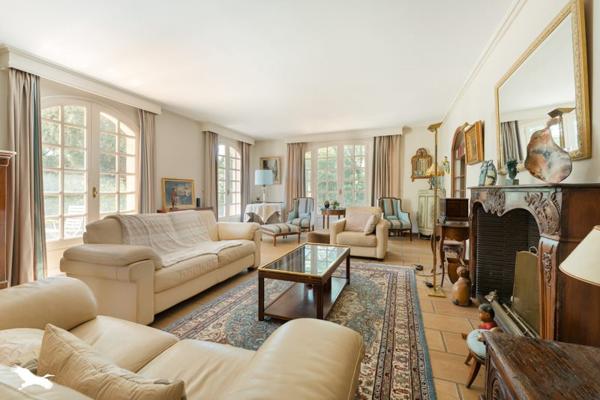 Maison à vendre 937 000 € Montpellier 5 p 270 m² DPE D