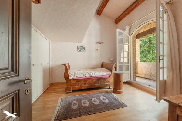 Maison à vendre 937 000 € Montpellier 5 p 270 m² DPE D