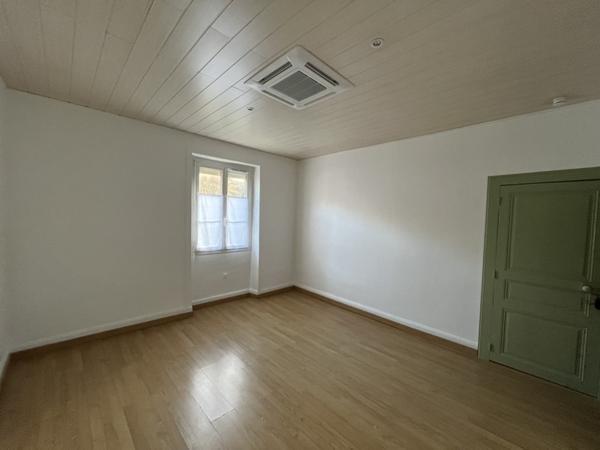 Maison à vendre |  Malemort-sur-Corrèze |  3 pièces | 100 m²