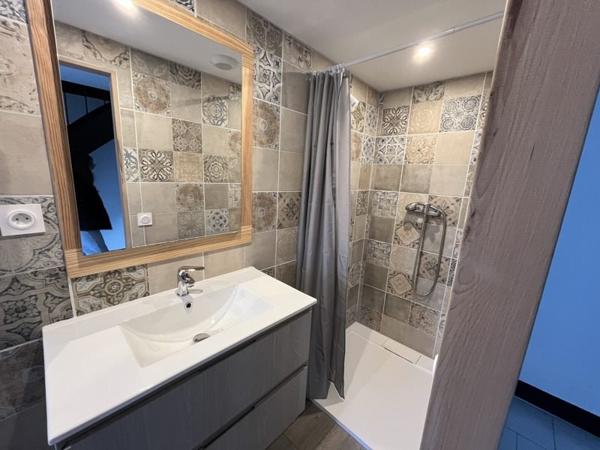 Maison à vendre |  Malemort-sur-Corrèze |  3 pièces | 100 m²