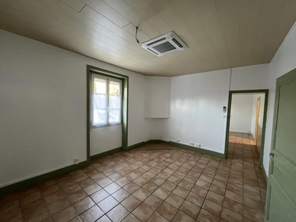 Maison à vendre |  Malemort-sur-Corrèze |  3 pièces | 100 m²