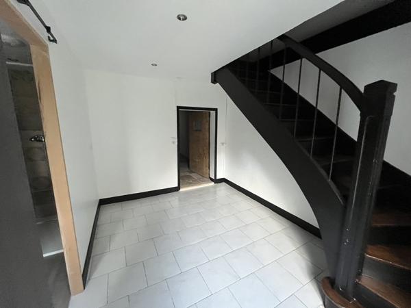 Maison à vendre |  Malemort-sur-Corrèze |  3 pièces | 100 m²