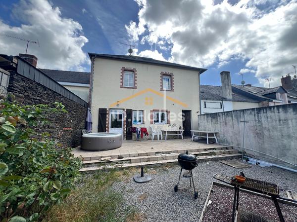 Investissement Locatif , Renaze Investissement Locatif , Renaze