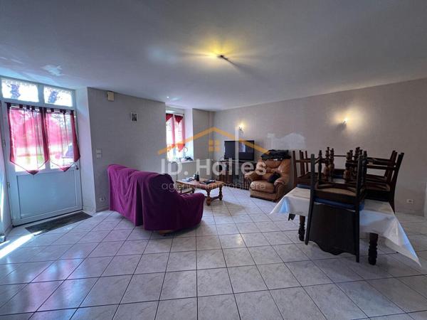 Investissement Locatif , Renaze Investissement Locatif , Renaze