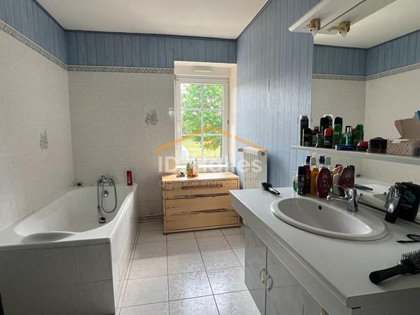 Investissement Locatif , Renaze Investissement Locatif , Renaze