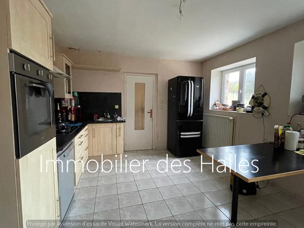 Investissement Locatif , Renaze Investissement Locatif , Renaze
