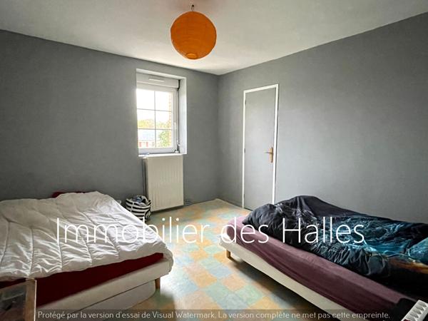 Investissement Locatif , Renaze Investissement Locatif , Renaze