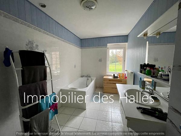 Investissement Locatif , Renaze Investissement Locatif , Renaze