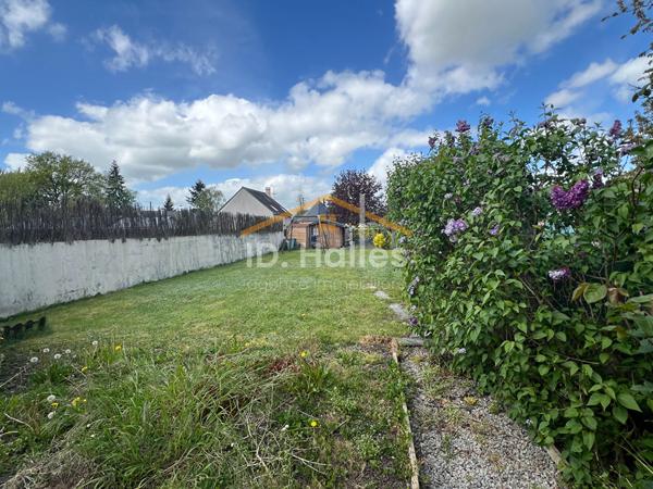 Investissement Locatif , Renaze Investissement Locatif , Renaze