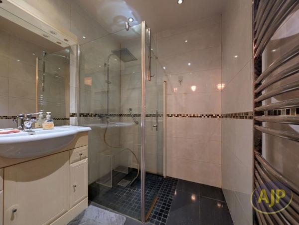 Vente maison La Roche Sur Yon : 228 000 € - AJP Immobilier Vieillevigne