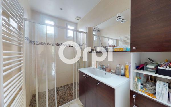 Maison à vendre    4 pièces • 114 m2 Bron