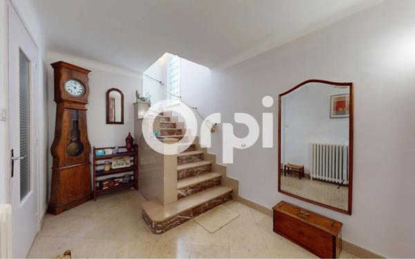 Maison à vendre    4 pièces • 114 m2 Bron